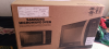 Samsung 21L Convection Microwave Oven (CE76JD-M/D2